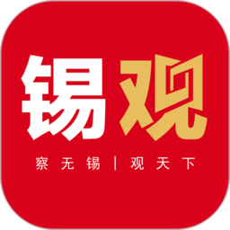 九游网官方下载安装指南