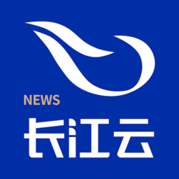 mk国际APP安全与隐私解析