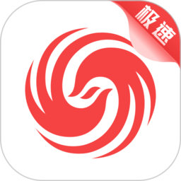 爱游戏更新日志与版本说明