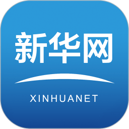 华体网官网为你提供权威的体育资讯服务