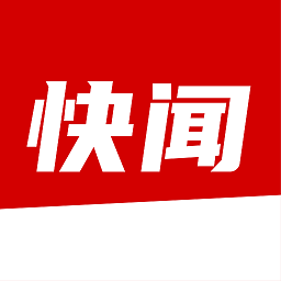 hb火博综合体育开启你的体育梦想与挑战之旅