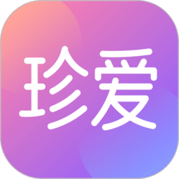 华体会体育：引领潮流的在线体育娱乐平台