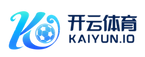 hth在线